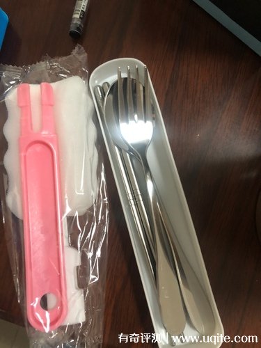 壹滴水燜燒杯怎么樣質(zhì)量如何，真實(shí)使用體驗(yàn)(保溫/燜燒兩不誤)