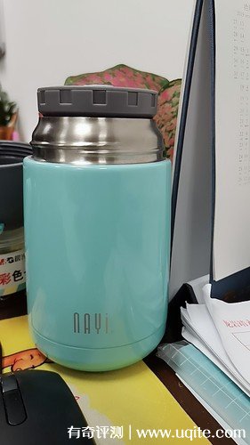 nayi燜燒杯怎么樣質(zhì)量好嗎，真實(shí)使用體驗(yàn)(美與功能完美結(jié)合)