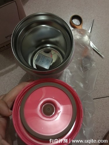 akaw燜燒杯怎么樣是什么牌子，真實(shí)使用體驗(yàn)(日本知名品牌)