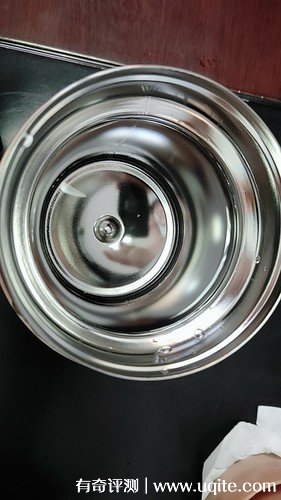 akaw燜燒杯怎么樣是什么牌子，真實(shí)使用體驗(yàn)(日本知名品牌)