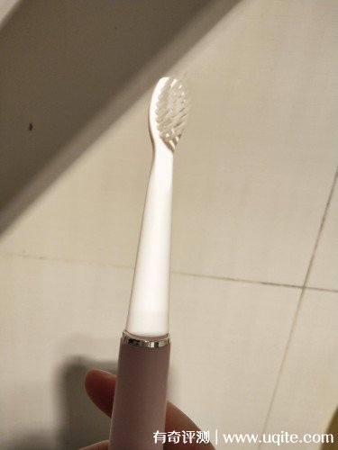 seago賽嘉電動(dòng)牙刷怎么樣哪款好不好質(zhì)量如何，S2親測(cè)(僅16.8元)