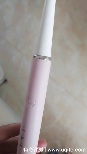 seago賽嘉電動(dòng)牙刷怎么樣哪款好不好質(zhì)量如何，S2親測(cè)(僅16.8元)