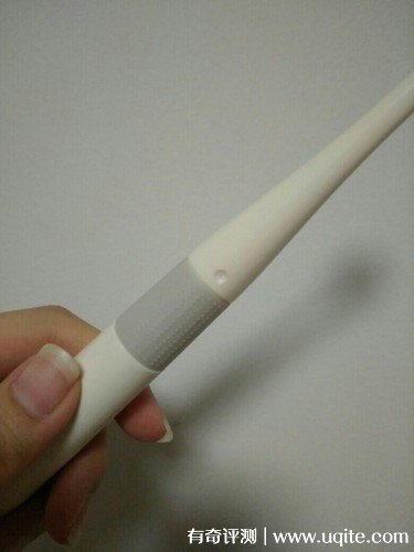 淘寶心選電動(dòng)牙刷質(zhì)量怎么樣是什么牌子，親身使用評測(國產(chǎn)品牌)