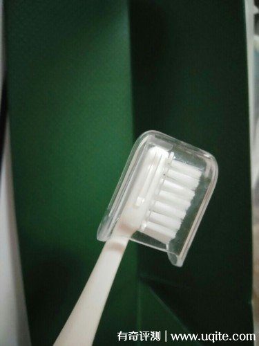 淘寶心選電動(dòng)牙刷質(zhì)量怎么樣是什么牌子，親身使用評測(國產(chǎn)品牌)