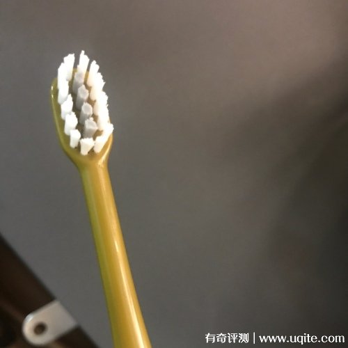 ROAMAN羅曼電動(dòng)牙刷怎么樣好用嗎是哪國(guó)的，T10S親測(cè)(國(guó)產(chǎn))