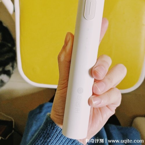 貝醫(yī)生電動牙刷怎么樣哪里廠做，真實(shí)使用效果評價(jià)(國產(chǎn))