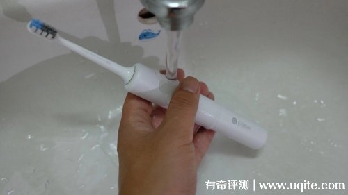 貝醫(yī)生電動牙刷怎么樣哪里廠做，真實(shí)使用效果評價(jià)(國產(chǎn))