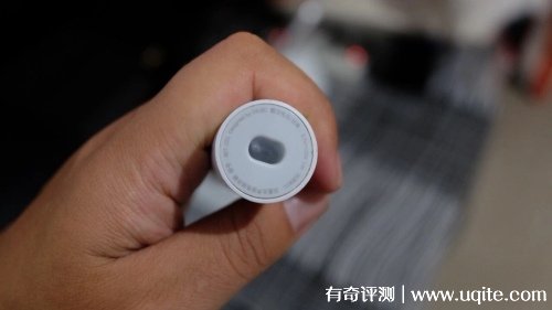 貝醫(yī)生電動牙刷怎么樣哪里廠做，真實(shí)使用效果評價(jià)(國產(chǎn))