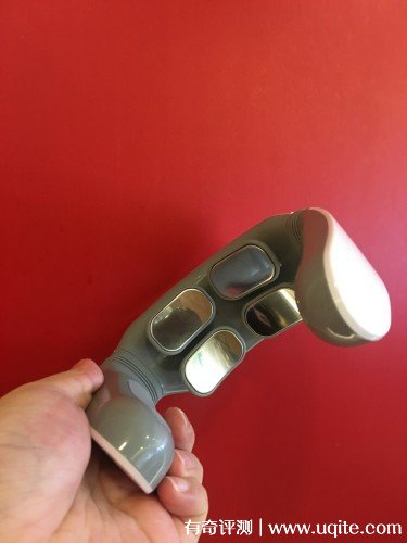 奧斯瑪按摩頸椎器怎么樣，真實(shí)使用體驗(yàn)(性價(jià)比高值得購買)