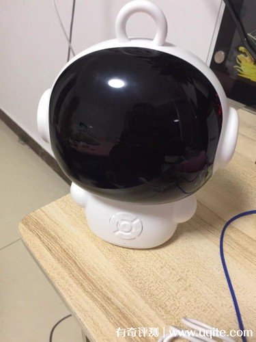 益思特智能機(jī)器人怎么樣怎么設(shè)置網(wǎng)絡(luò)，真實(shí)使用體驗(yàn)