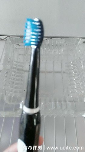 BiSUAN必爽電動(dòng)牙刷怎么樣好不好用嗎多少錢，使用后評(píng)價(jià)(14.9元)