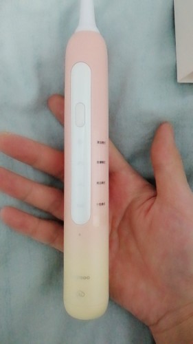 LEBOND華為電動牙刷怎么樣多少錢，真實(shí)使用之后評測(僅169元)  