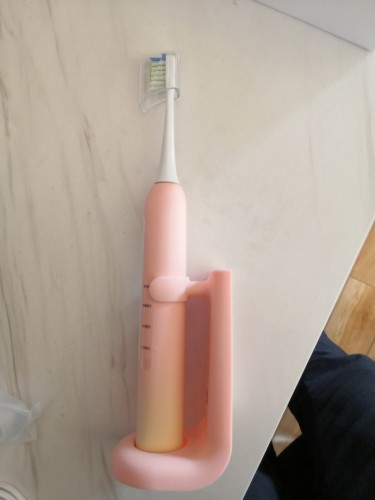 LEBOND華為電動牙刷怎么樣多少錢，真實(shí)使用之后評測(僅169元)  