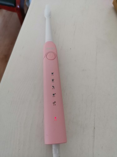 納美電動(dòng)牙刷怎么樣好用嗎，真實(shí)效果使用點(diǎn)評(píng)