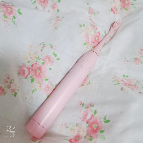 同同家電動(dòng)牙刷怎么樣好不好，親身使用后測(cè)評(píng)(價(jià)格僅179元）