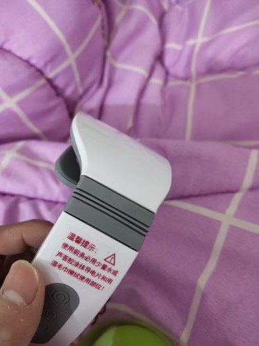 奧斯瑪頸椎按摩器好用嗎多少錢，H63使用效果親測(僅14.9元)