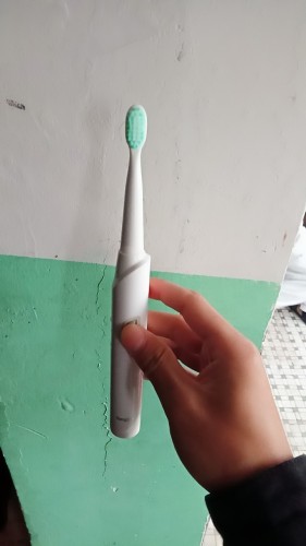 langtian浪天電動牙刷怎么樣靠譜嗎，真實(shí)效果使用體驗(yàn)(僅9.9元)