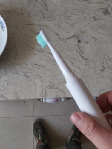 langtian浪天電動牙刷怎么樣靠譜嗎，真實(shí)效果使用體驗(yàn)(僅9.9元)