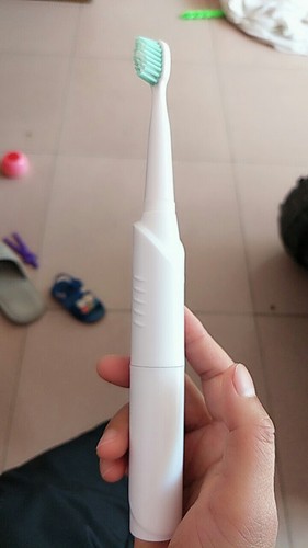 langtian浪天電動牙刷怎么樣靠譜嗎，真實(shí)效果使用體驗(yàn)(僅9.9元)