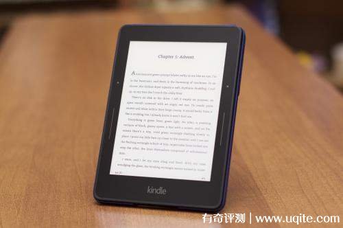 電子書閱讀器哪個(gè)好，最好用的電子書閱讀器排行榜推薦
