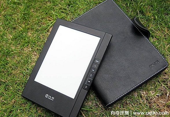 電子書閱讀器哪個(gè)好，最好用的電子書閱讀器排行榜推薦