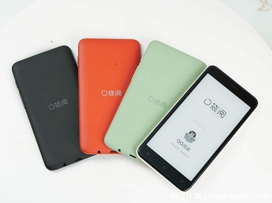 電子書閱讀器哪個(gè)好，最好用的電子書閱讀器排行榜推薦
