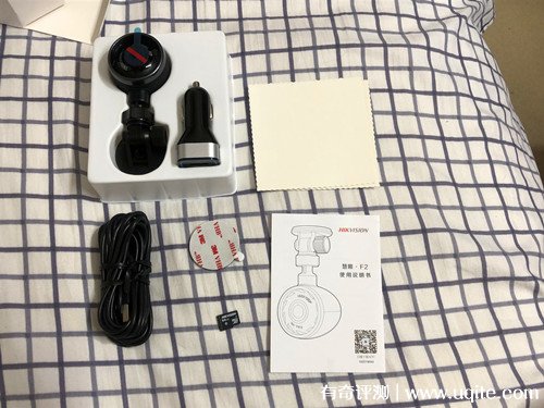 ?？低曅熊囉涗泝x怎么樣，?？低昮6使用評(píng)測(cè)(價(jià)格369元)