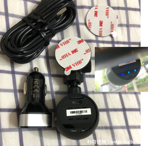 ?？低曅熊囉涗泝x怎么樣，?？低昮6使用評(píng)測(cè)(價(jià)格369元)