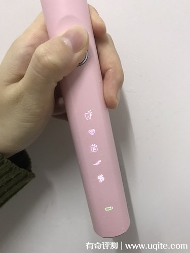 意大利zr電動(dòng)牙刷好用嗎是大品牌嗎，Z5真實(shí)效果評(píng)測(cè)