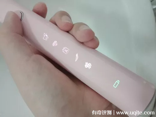 意大利zr電動(dòng)牙刷好用嗎是大品牌嗎，Z5真實(shí)效果評(píng)測(cè)