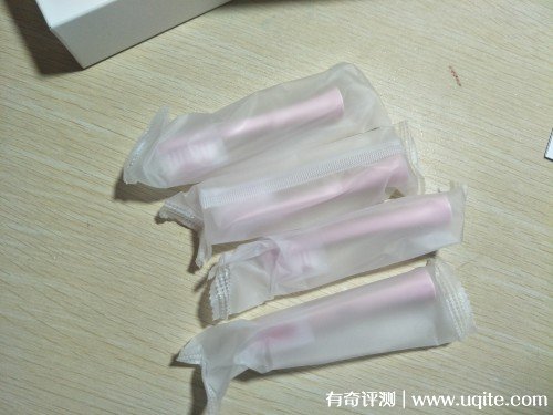 德國(guó)齒道電動(dòng)牙刷質(zhì)量怎么樣好不好用，g3使用測(cè)評(píng)(優(yōu)惠價(jià)119元)