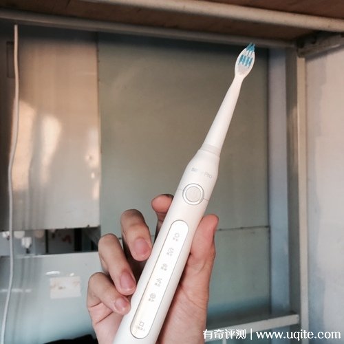 舒克電動(dòng)牙刷怎么樣好不好，舒克g21和g22使用評(píng)測(cè)(價(jià)格99元)