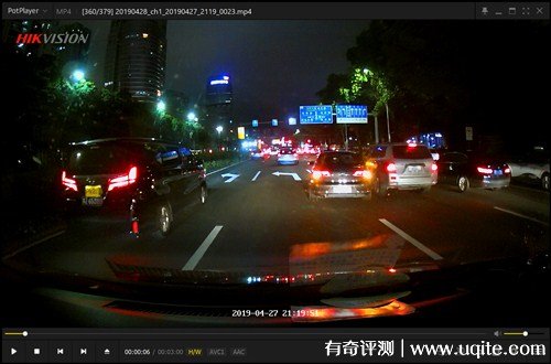 ?？低曅熊囉涗泝x怎么樣，?？低昮6使用評(píng)測(cè)(價(jià)格369元)