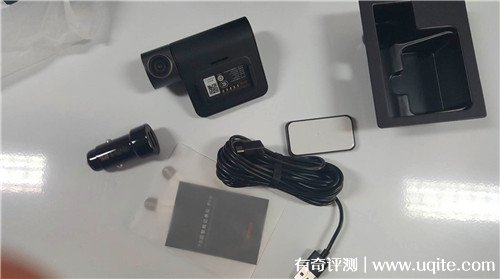 70邁行車記錄儀怎么樣好嗎，親身使用一個月后體驗報告