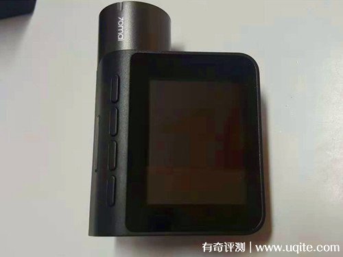 70邁行車記錄儀怎么樣好嗎，親身使用一個月后體驗報告