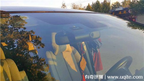 70邁行車記錄儀怎么樣好嗎，親身使用一個月后體驗報告