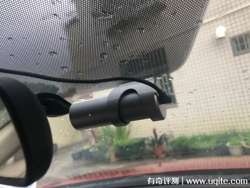 盯盯拍行車記錄儀怎么樣哪一款好多少錢，mini3Pro評測(369元)