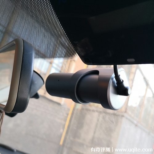 盯盯拍行車記錄儀怎么樣哪一款好多少錢，mini3Pro評測(369元)