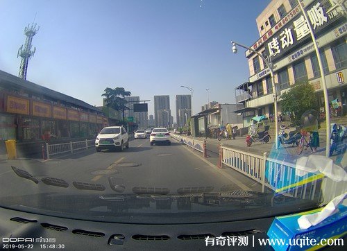 盯盯拍行車記錄儀怎么樣哪一款好多少錢，mini3Pro評測(369元)