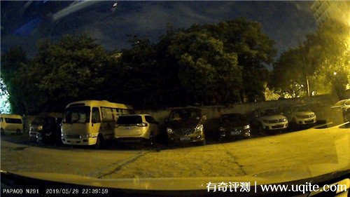 papago趴趴狗行車記錄儀怎么樣哪個型號好，售價299元使用體驗