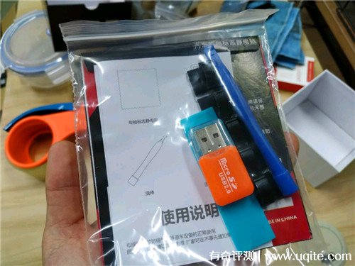 papago趴趴狗行車記錄儀怎么樣哪個型號好，售價299元使用體驗