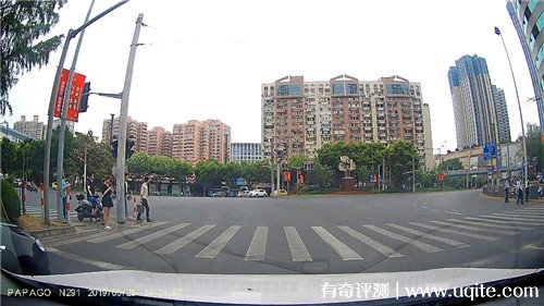 papago趴趴狗行車記錄儀怎么樣哪個型號好，售價299元使用體驗