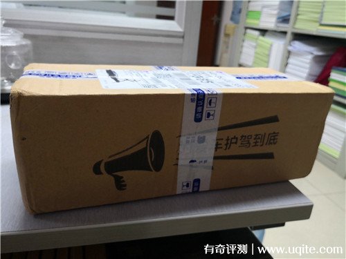 凌度行車記錄儀怎么樣哪款比較好，使用4年體驗報告(高性價比)