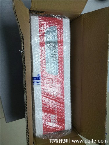 凌度行車記錄儀怎么樣哪款比較好，使用4年體驗報告(高性價比)