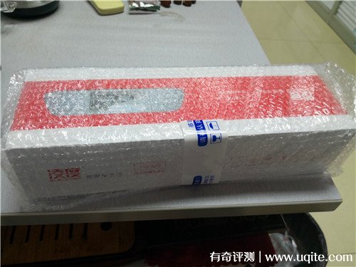 凌度行車記錄儀怎么樣哪款比較好，使用4年體驗報告(高性價比)