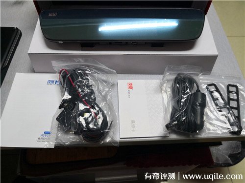 凌度行車記錄儀怎么樣哪款比較好，使用4年體驗報告(高性價比)