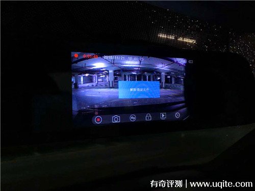 凌度行車記錄儀怎么樣哪款比較好，使用4年體驗報告(高性價比)