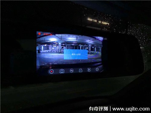 凌度行車記錄儀怎么樣哪款比較好，使用4年體驗報告(高性價比)