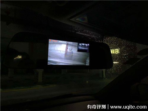 凌度行車記錄儀怎么樣哪款比較好，使用4年體驗報告(高性價比)