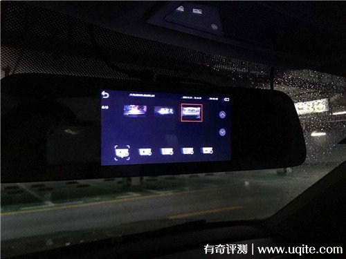 凌度行車記錄儀怎么樣哪款比較好，使用4年體驗報告(高性價比)